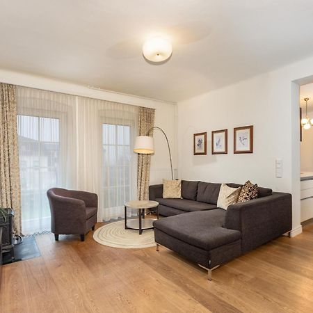 Appartement Cinderella By Schladming-Appartements Экстерьер фото
