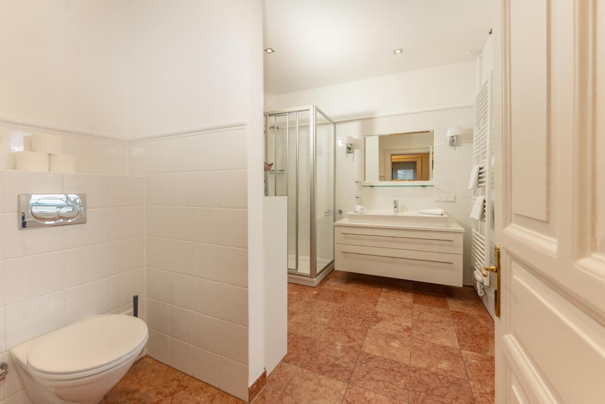 Appartement Cinderella By Schladming-Appartements Экстерьер фото