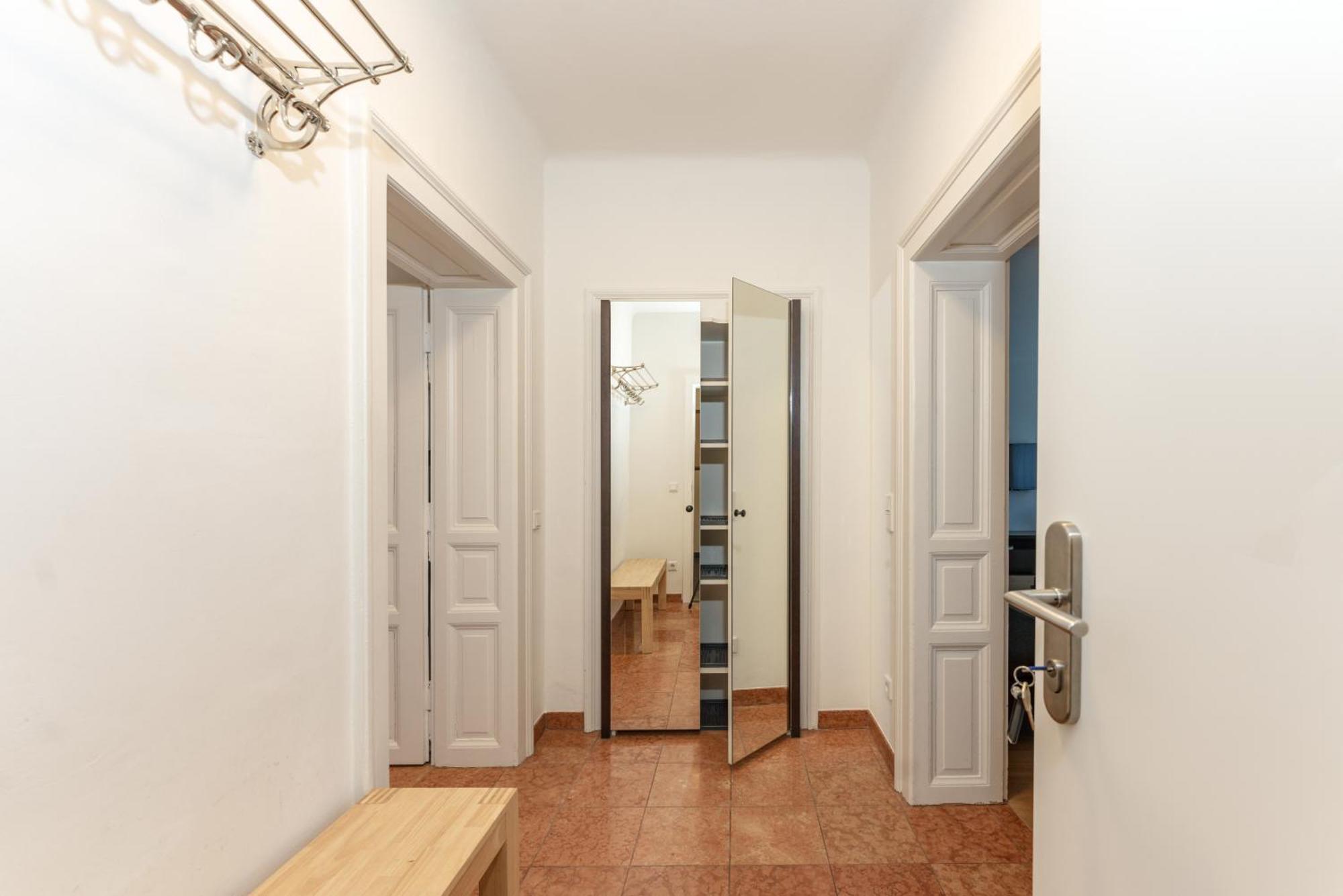 Appartement Cinderella By Schladming-Appartements Экстерьер фото