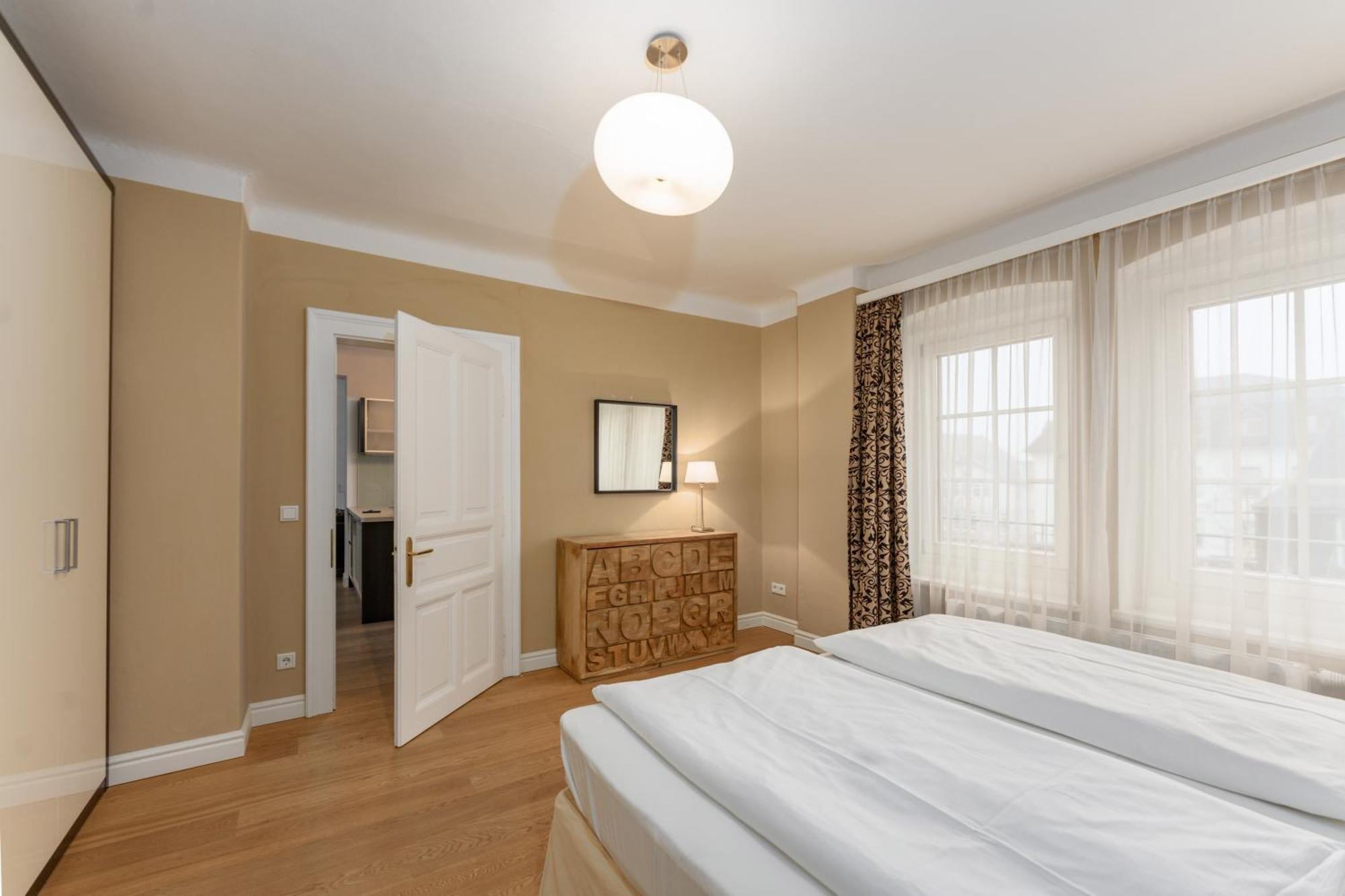 Appartement Cinderella By Schladming-Appartements Экстерьер фото